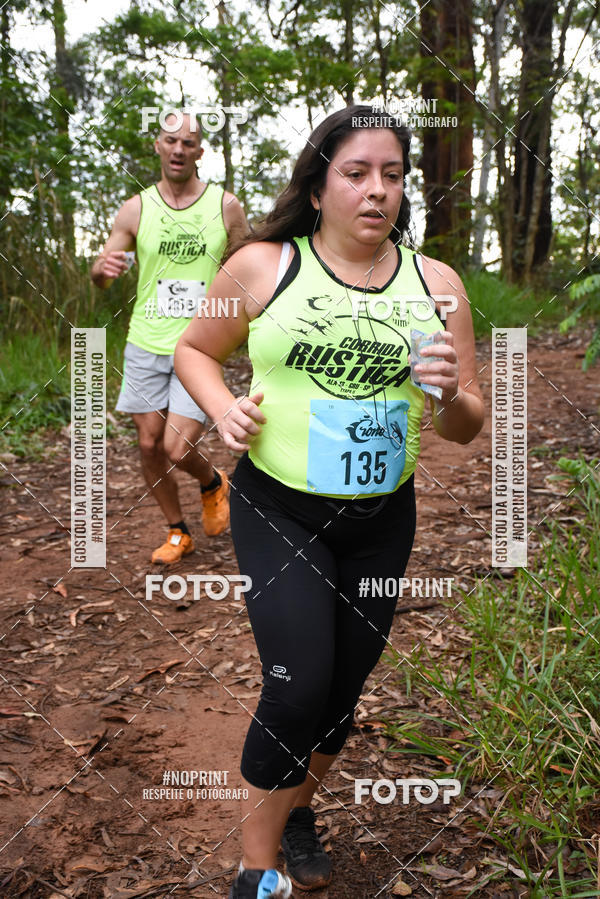 Buy your photos of the eventCorrida R�stica II on Fotop