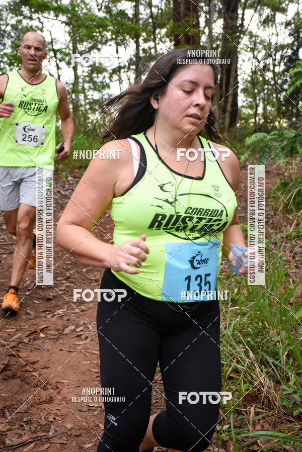 Buy your photos of the eventCorrida R�stica II on Fotop