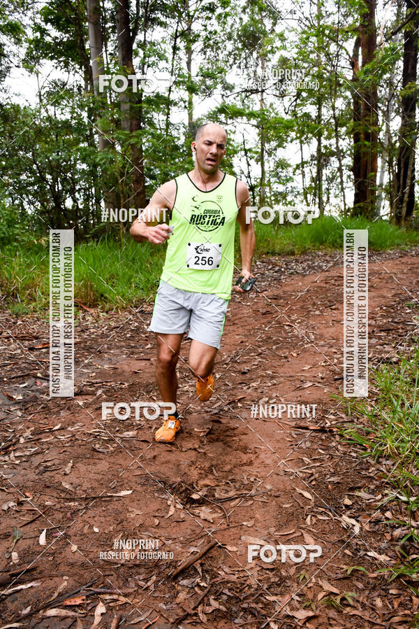 Buy your photos of the eventCorrida R�stica II on Fotop