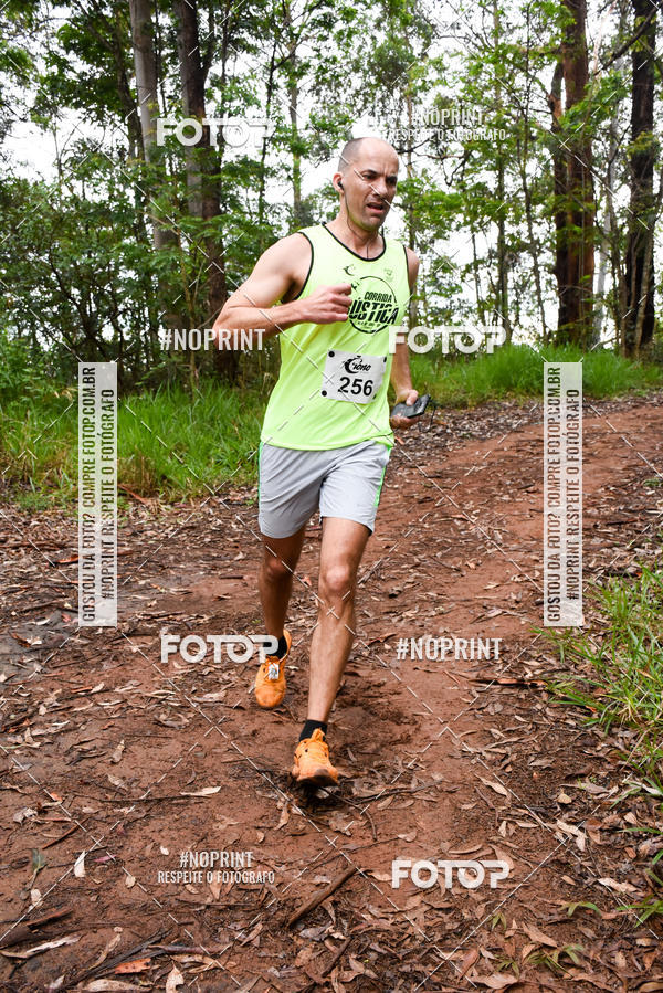 Buy your photos of the eventCorrida R�stica II on Fotop