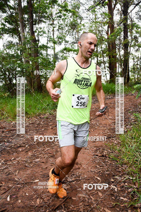 Buy your photos of the eventCorrida R�stica II on Fotop