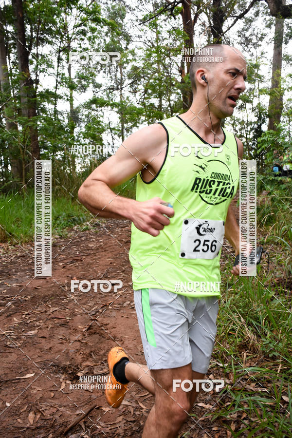 Buy your photos of the eventCorrida R�stica II on Fotop