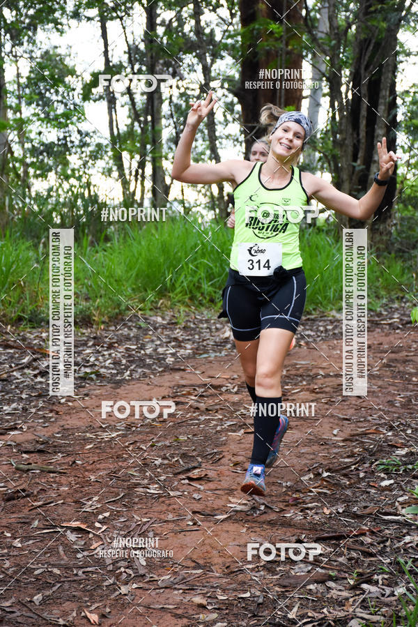 Buy your photos of the eventCorrida R�stica II on Fotop