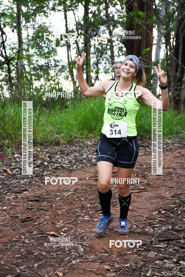 Buy your photos of the eventCorrida R�stica II on Fotop