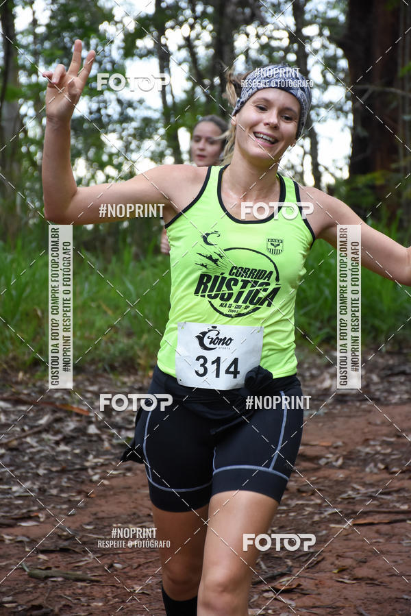 Buy your photos of the eventCorrida R�stica II on Fotop