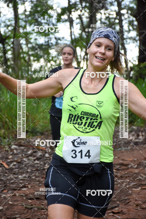 Buy your photos of the eventCorrida R�stica II on Fotop