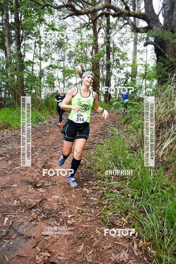 Buy your photos of the eventCorrida R�stica II on Fotop