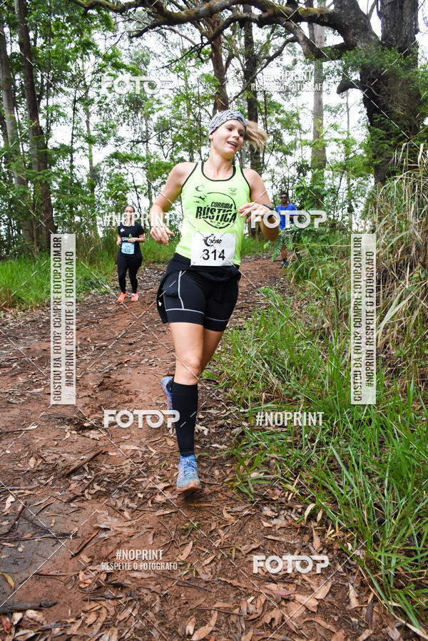 Buy your photos of the eventCorrida R�stica II on Fotop