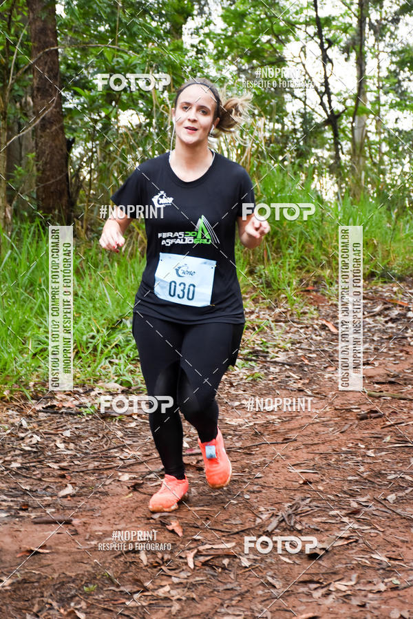 Buy your photos of the eventCorrida R�stica II on Fotop