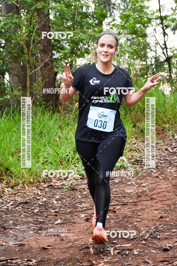 Buy your photos of the eventCorrida R�stica II on Fotop