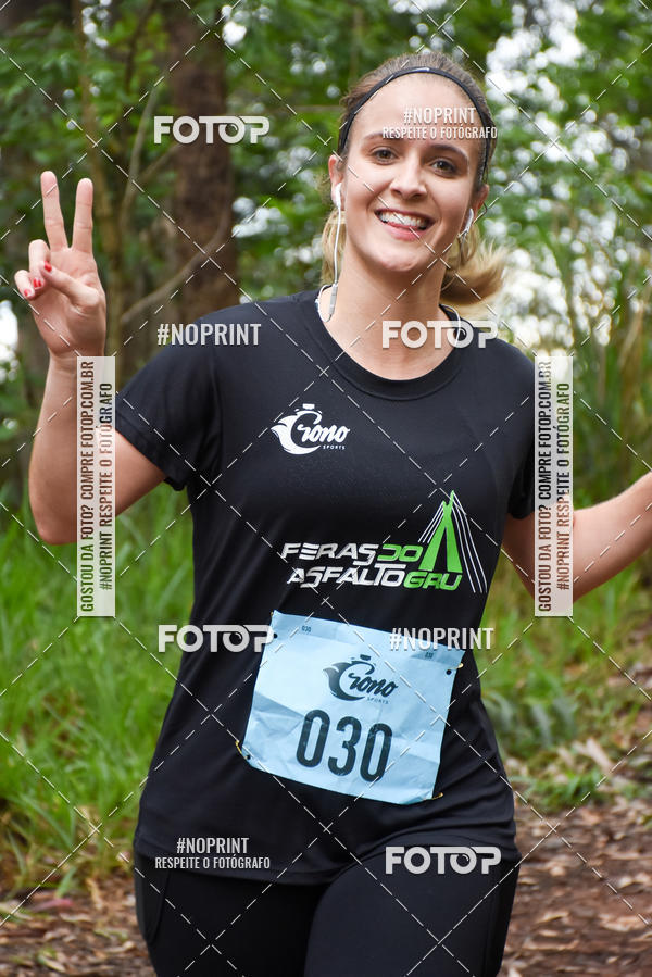 Buy your photos of the eventCorrida R�stica II on Fotop