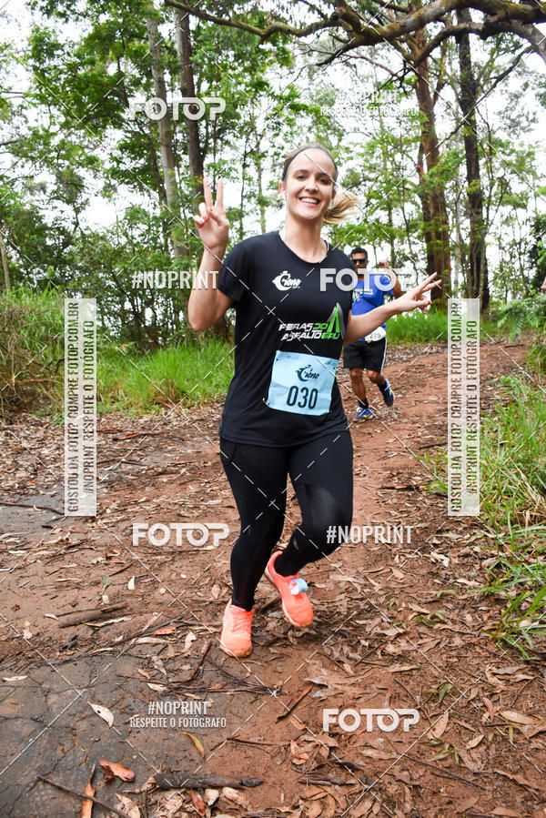 Buy your photos of the eventCorrida R�stica II on Fotop