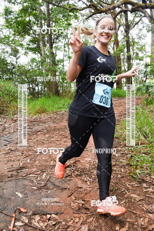 Buy your photos of the eventCorrida R�stica II on Fotop