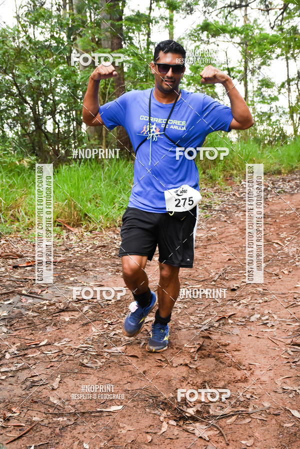 Buy your photos of the eventCorrida R�stica II on Fotop
