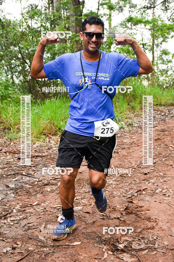 Buy your photos of the eventCorrida R�stica II on Fotop