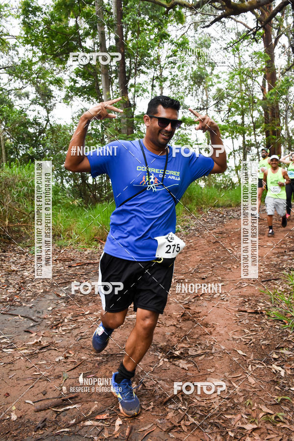 Buy your photos of the eventCorrida R�stica II on Fotop