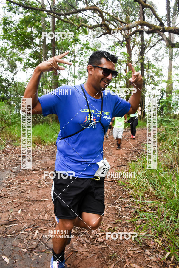 Buy your photos of the eventCorrida R�stica II on Fotop