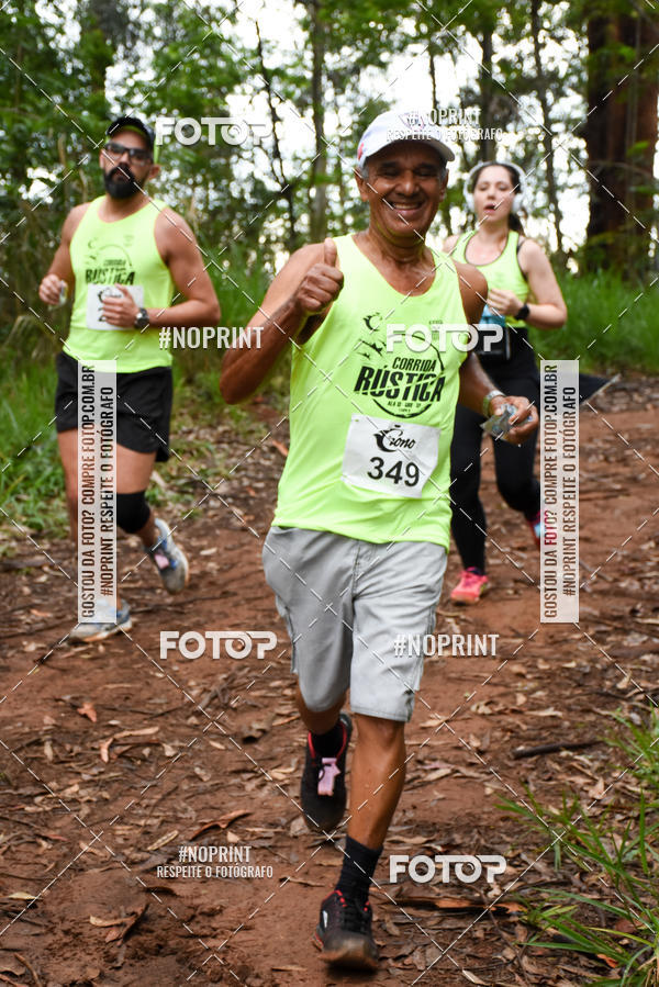 Buy your photos of the eventCorrida R�stica II on Fotop