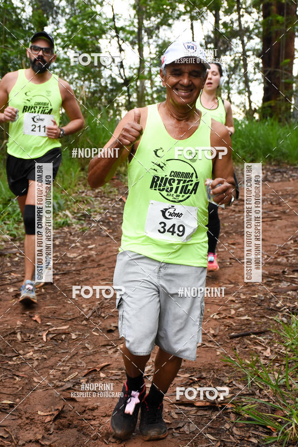 Buy your photos of the eventCorrida R�stica II on Fotop