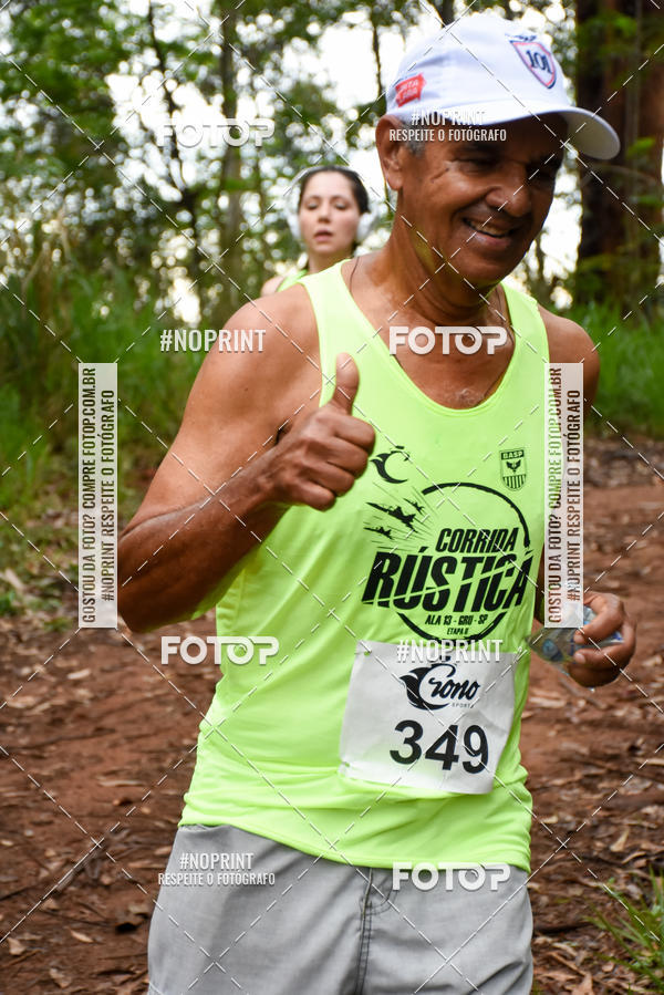 Buy your photos of the eventCorrida R�stica II on Fotop