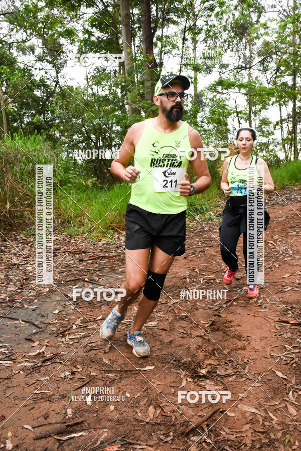 Buy your photos of the eventCorrida R�stica II on Fotop