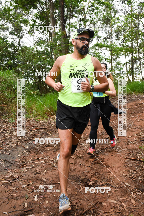 Buy your photos of the eventCorrida R�stica II on Fotop