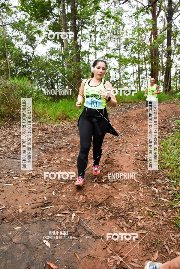 Buy your photos of the eventCorrida R�stica II on Fotop