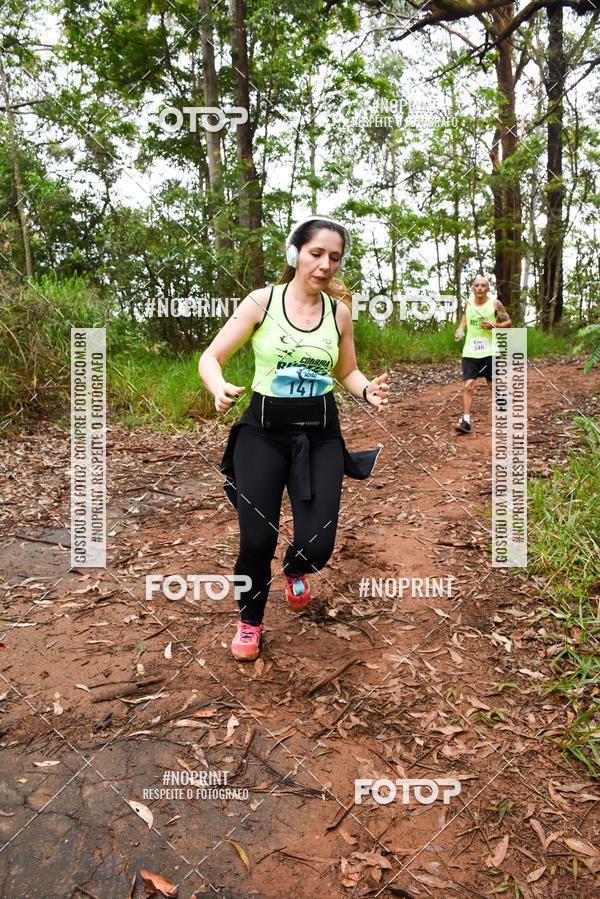 Buy your photos of the eventCorrida R�stica II on Fotop