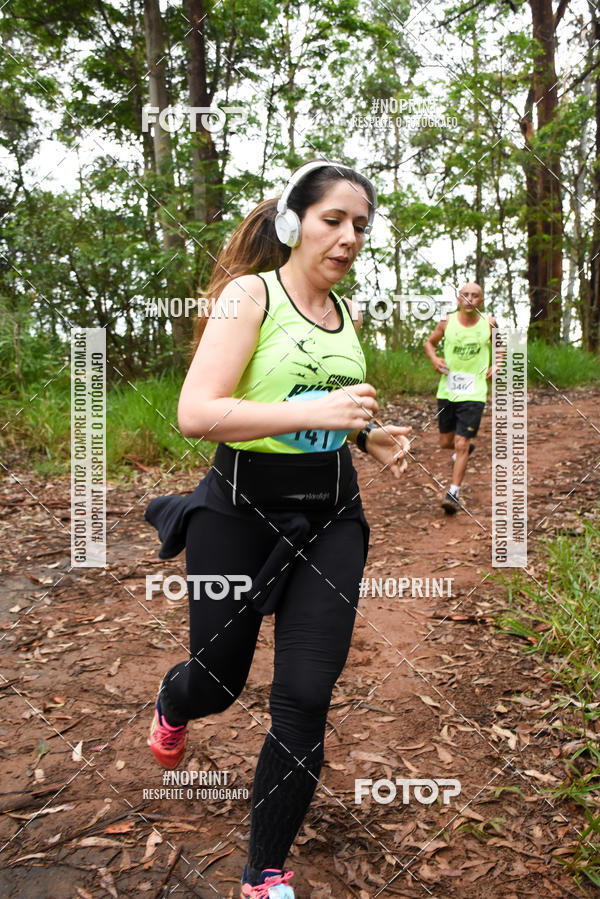 Buy your photos of the eventCorrida R�stica II on Fotop