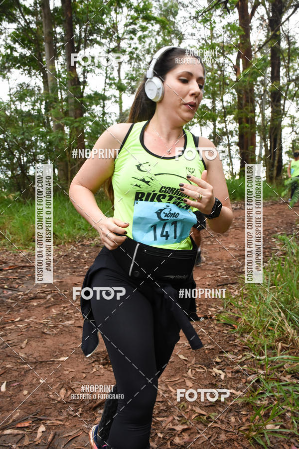 Buy your photos of the eventCorrida R�stica II on Fotop