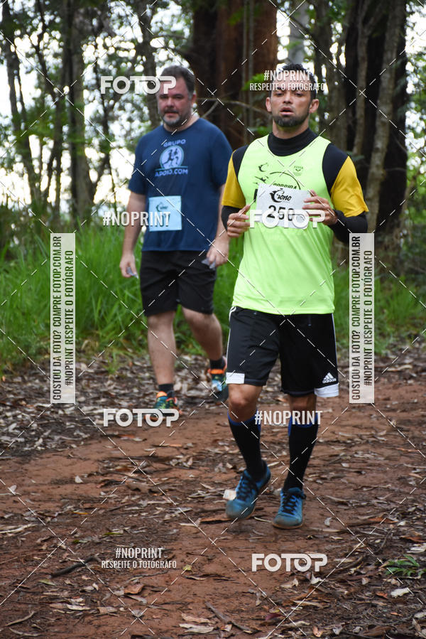 Buy your photos of the eventCorrida R�stica II on Fotop