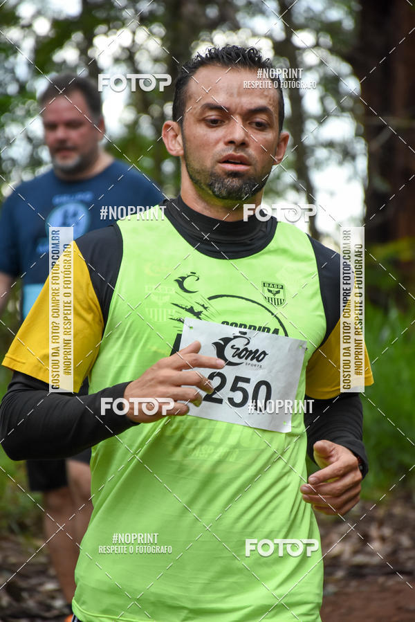 Buy your photos of the eventCorrida R�stica II on Fotop