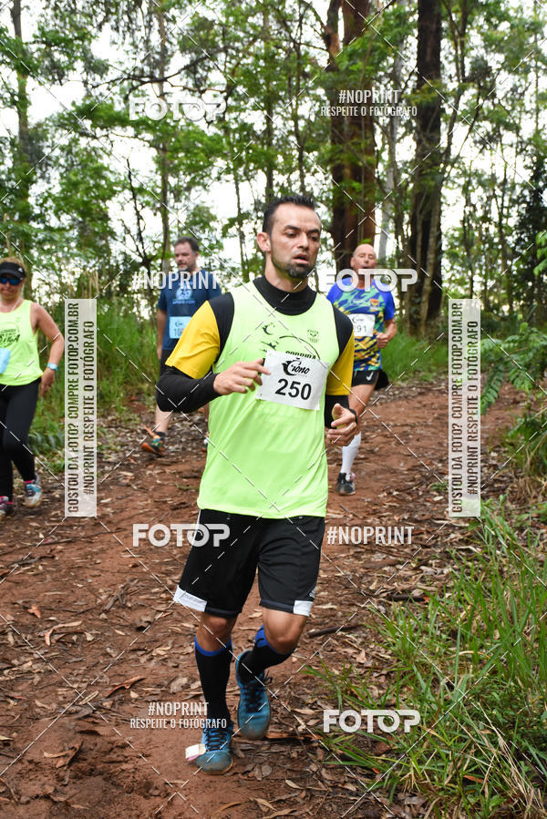Buy your photos of the eventCorrida R�stica II on Fotop