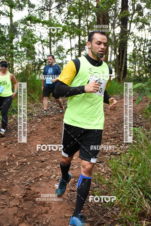 Buy your photos of the eventCorrida R�stica II on Fotop