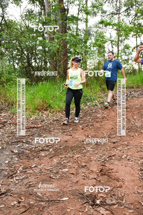 Buy your photos of the eventCorrida R�stica II on Fotop