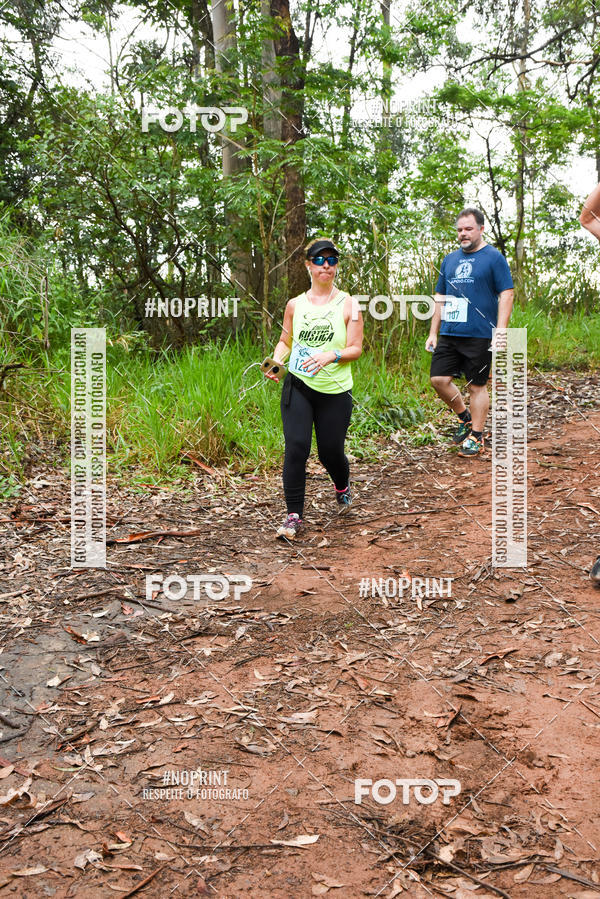 Buy your photos of the eventCorrida R�stica II on Fotop