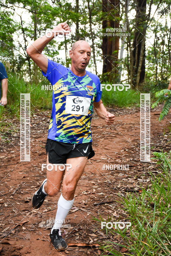 Buy your photos of the eventCorrida R�stica II on Fotop