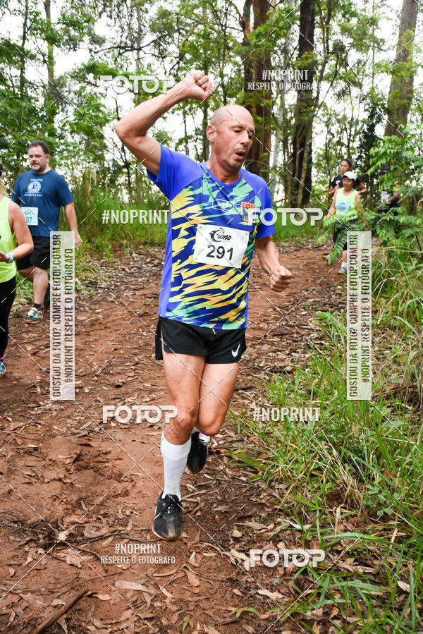 Buy your photos of the eventCorrida R�stica II on Fotop