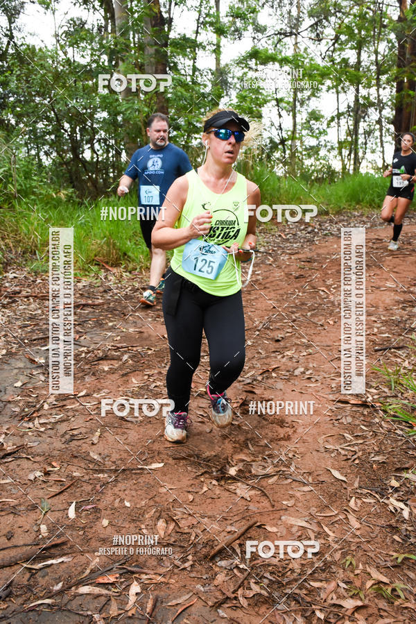 Buy your photos of the eventCorrida R�stica II on Fotop