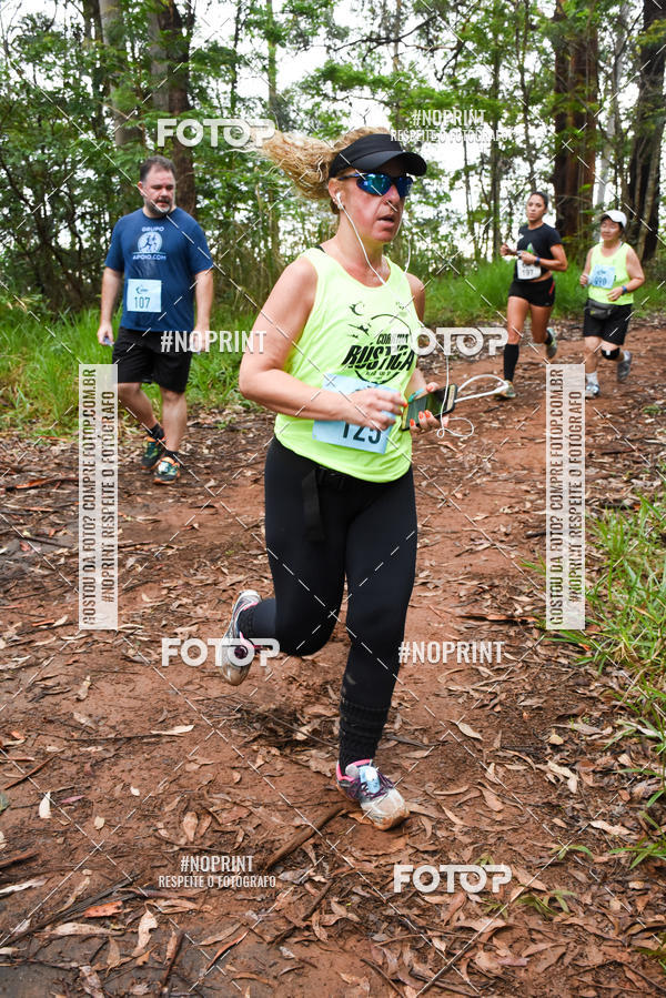 Buy your photos of the eventCorrida R�stica II on Fotop