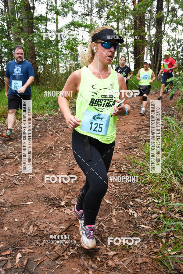 Buy your photos of the eventCorrida R�stica II on Fotop