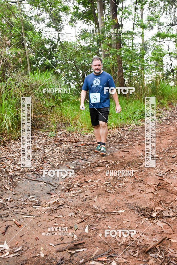 Buy your photos of the eventCorrida R�stica II on Fotop