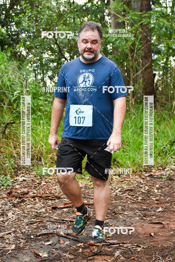 Buy your photos of the eventCorrida R�stica II on Fotop