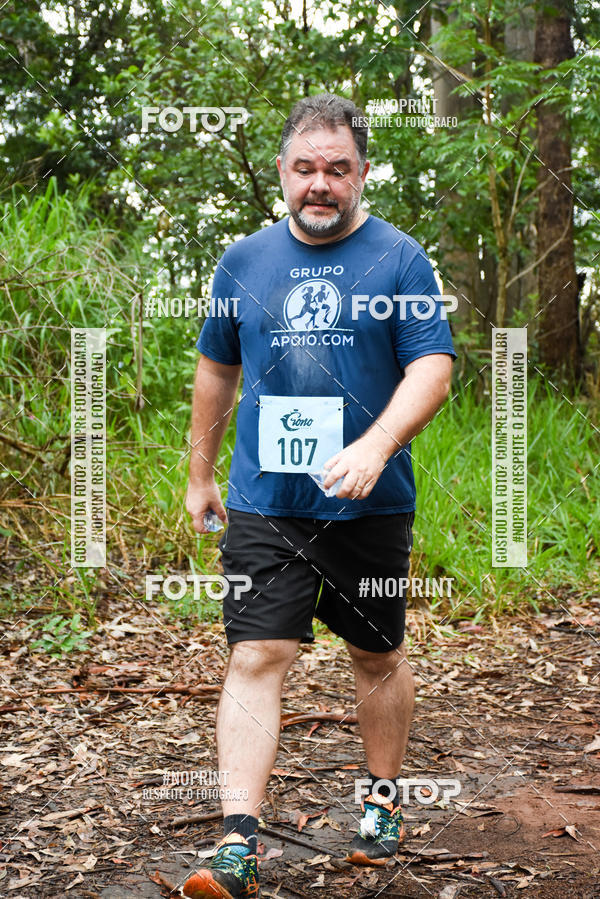 Buy your photos of the eventCorrida R�stica II on Fotop