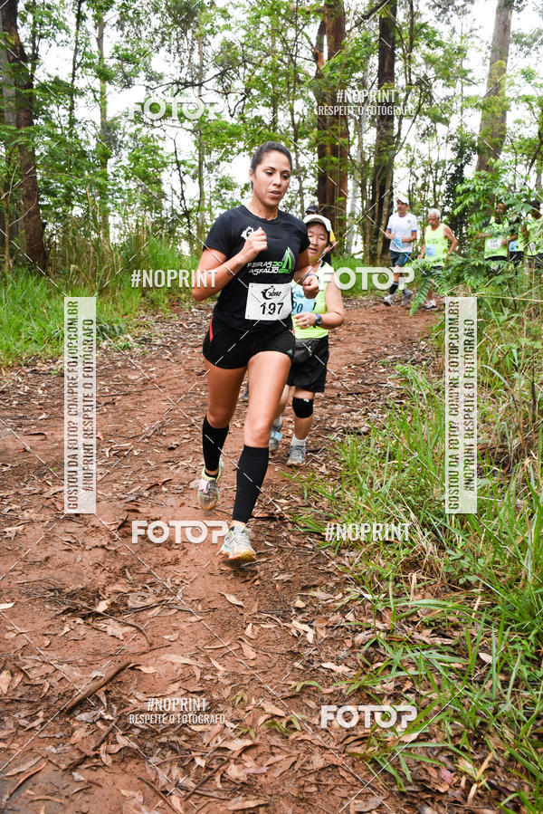 Buy your photos of the eventCorrida R�stica II on Fotop