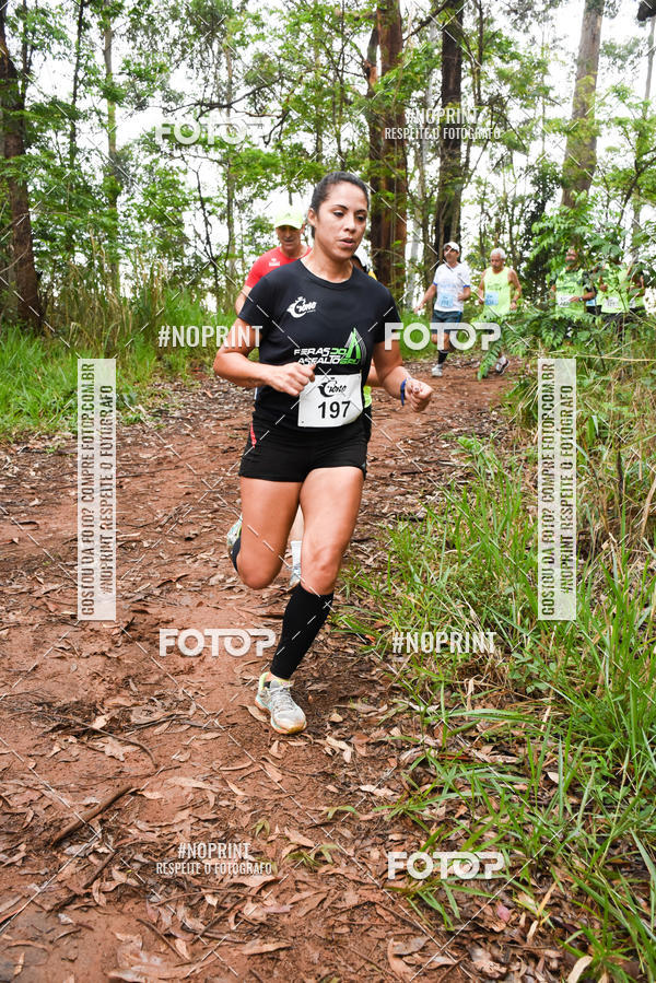 Buy your photos of the eventCorrida R�stica II on Fotop