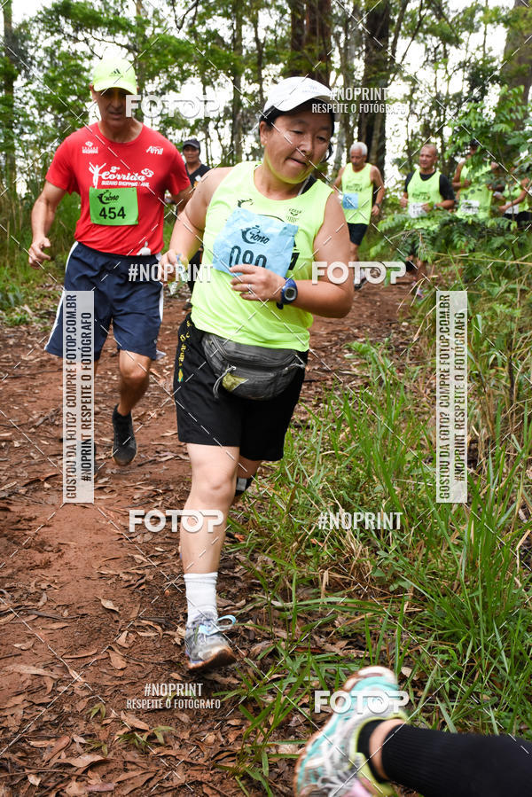 Buy your photos of the eventCorrida R�stica II on Fotop