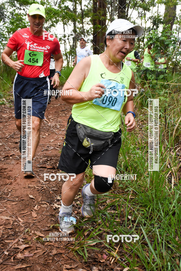 Buy your photos of the eventCorrida R�stica II on Fotop