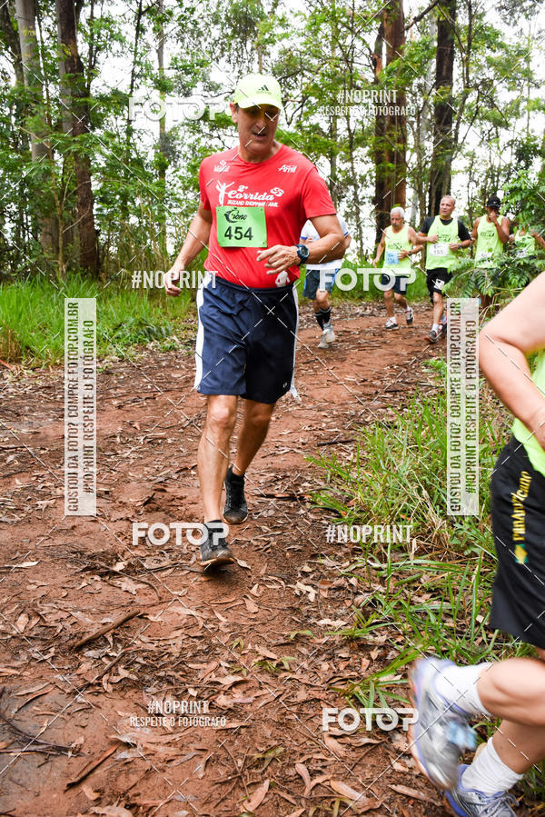 Buy your photos of the eventCorrida R�stica II on Fotop