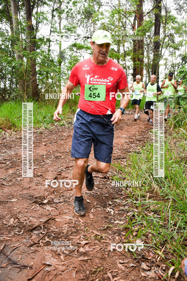 Buy your photos of the eventCorrida R�stica II on Fotop